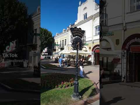 ЗАГАДКА ИЗ БРЕСТА