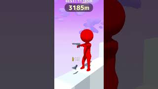 gun fire gaming short video 📷📷#gaming #games #gameplay #viral #shorts #song