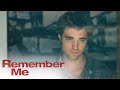 'Nobody Else Will' | Remember Me