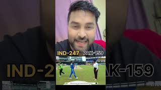 Ind vs Pak Women ODI Cricket World Cup 2025 // #Cricket #WorldCup #Asia #India #Pak #Live #match