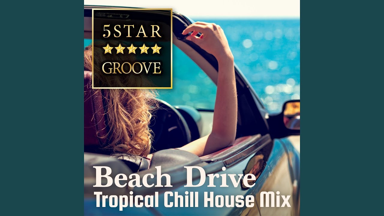 The Ballad of Bathseda Beach bekijken op YouTube