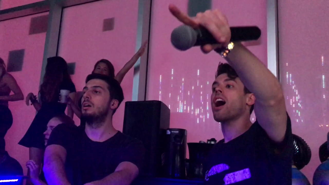 Mosaic Ultra Lounge Upcoming Events Mosaic Ultra Lounge Upcoming Events