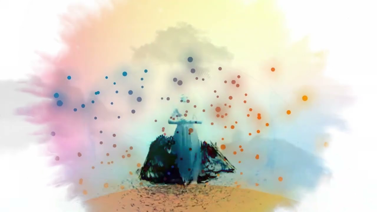 LeBlonde - Deadlock(Remix)