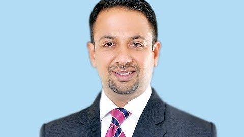 Barracuda Addresses Critical E-mail Security | Murali Urs