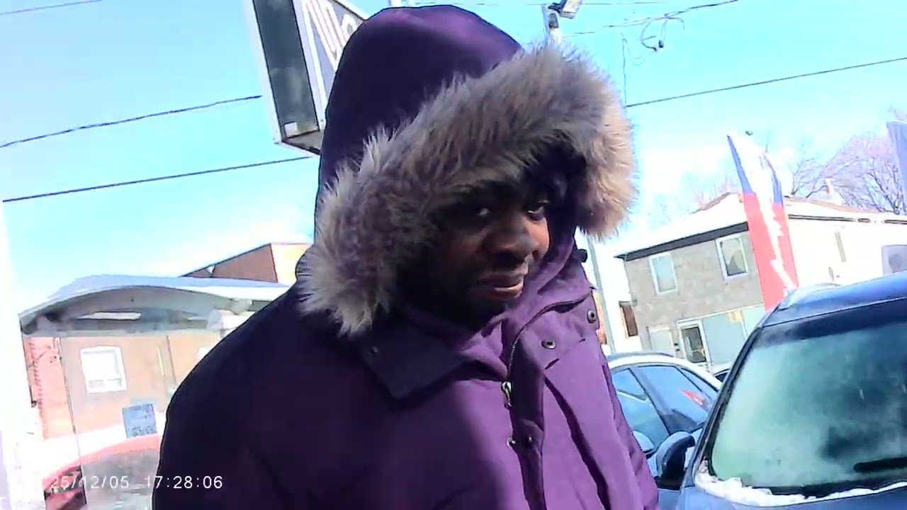 🔴Arnold's OneHandLife