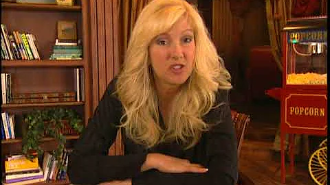 Susan Peterson