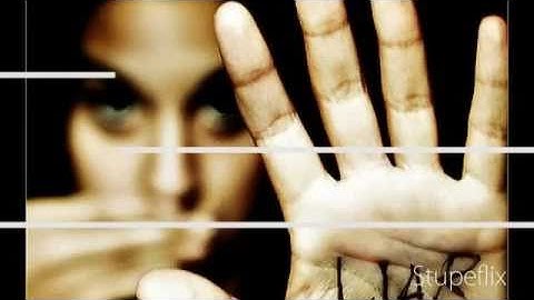 Government Corruption - Music Video