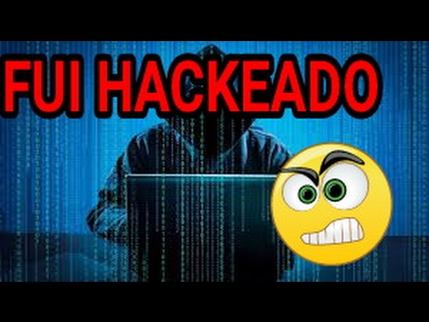 Vídeo: Microsoft: Xbox Live Não Foi Hackeado