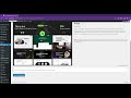 Axleo- WordPress Theme Demo Import Process | Step-by-Step Tutorial