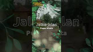 Selamat Sore//Malam (Musik Viral) #odongodongviral #refreshing #shorts