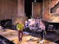 Sawyer Brown - Six Days on the Road (Live at Farm Aid 2000)