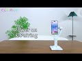 MOGO Tutorial Learn How To Use MOGO In 3 Mins MOGO Tutorial Learn How To Use MOGO In 3 Mins