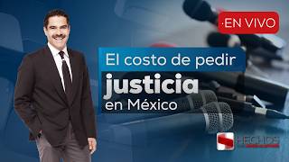TEXTO