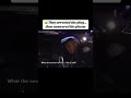 😂 They arrested the plug… then answered his phone