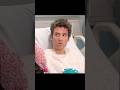 Wild beast enter room incident#funny #himym #shortvideo