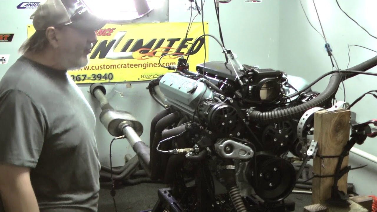 Ls3 416ci 600hp Crate Engine By Proformance Unlimited You Ls3 416ci 600hp Crate Engine By Proformance Unlimited