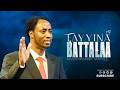 Fayyina Battalaa Prophet Meseret Taye Araratvworldwide 