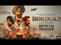 Bollywood New Hindi Movie 