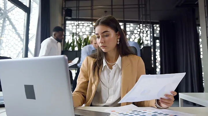 What Is Negligent Misrepresentation?