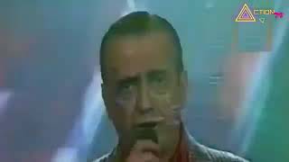 Patricio Renan  Soy Culpable