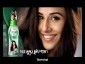 Nihar natural hair oil tvc