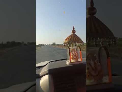 Aathvhan yete god rati rani