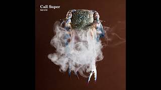 Fabric 92 - Call Super (2017) Full Mix Album