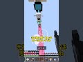 まりさ討伐#shots