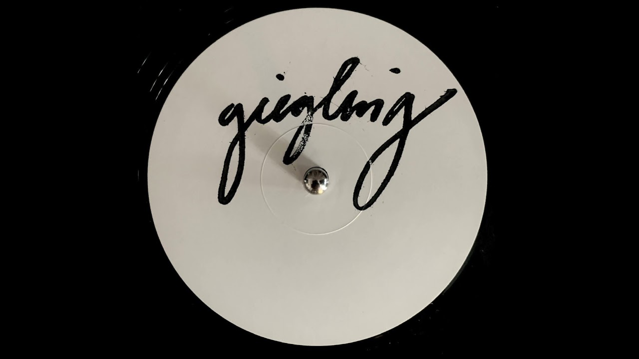 La Colline - The Mountain People | Giegling [2021]