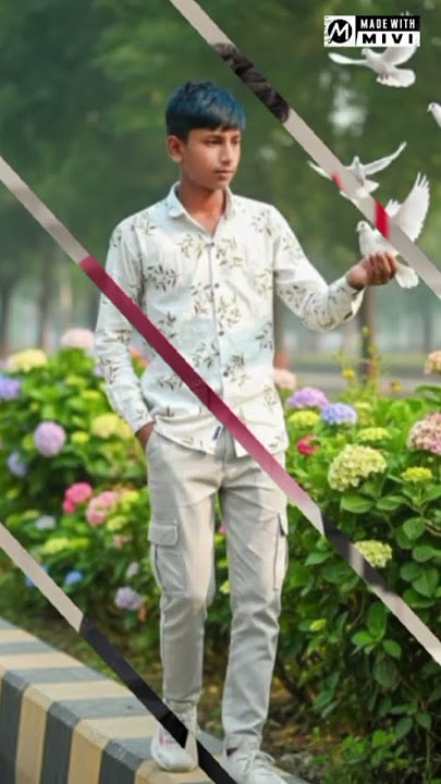 food fig d go DVD go be 3rd but v Yb NC guy😈😈😈👿👿👿👿😈😎😎☠️👻👻👽👽👻☠️