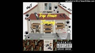 Trap House Jumpin - Whyj 252 Kymboe Osn Savve Ar93