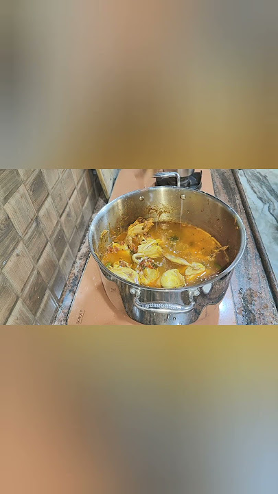 jeeraka Samba Kaadai (Quail) Biryani Sunday special