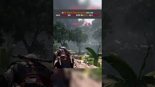 Now you can turn off the HUD with a press of a button - Assassin's Creed Black Flag Resynced