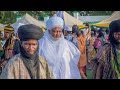 Tawagar Danlawan Gombe A Wajen Hawan Sallah Babba 2026 