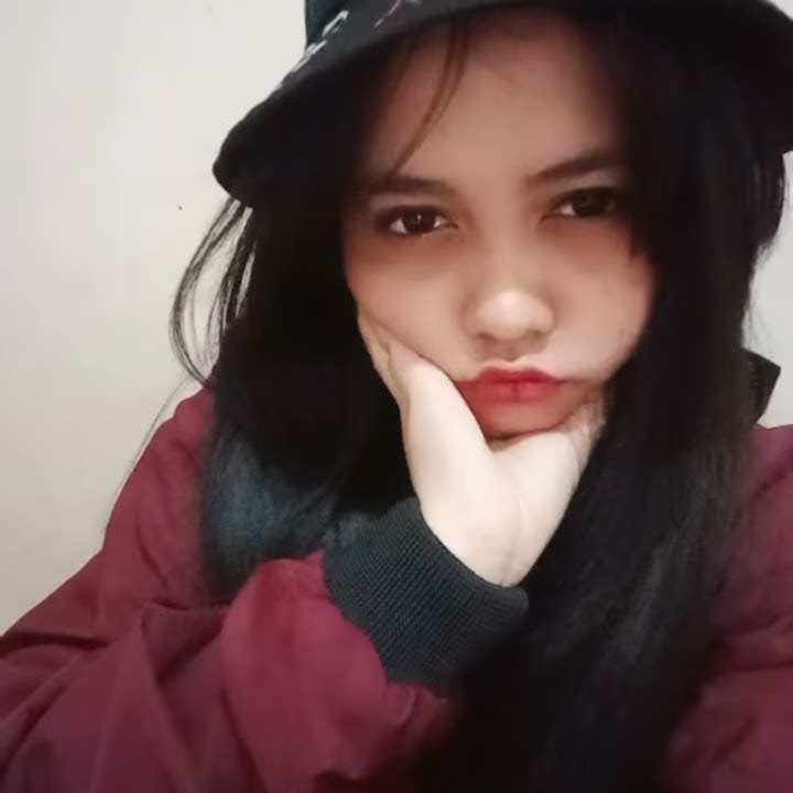 Story Wa Quotes 30 detik || Dj Takabek Gadih Rantau || Setatus Whatsapp 30 detik