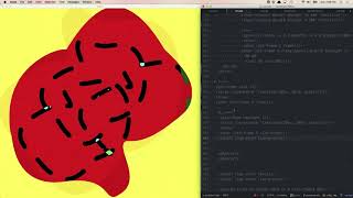 Codie Dr. Kate Sicchio Tedxvcu