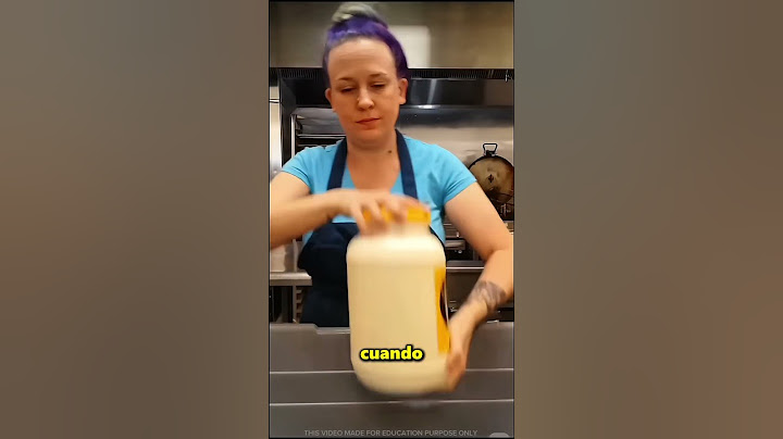 This Woman Has An IQ Of 2000 😲🤯