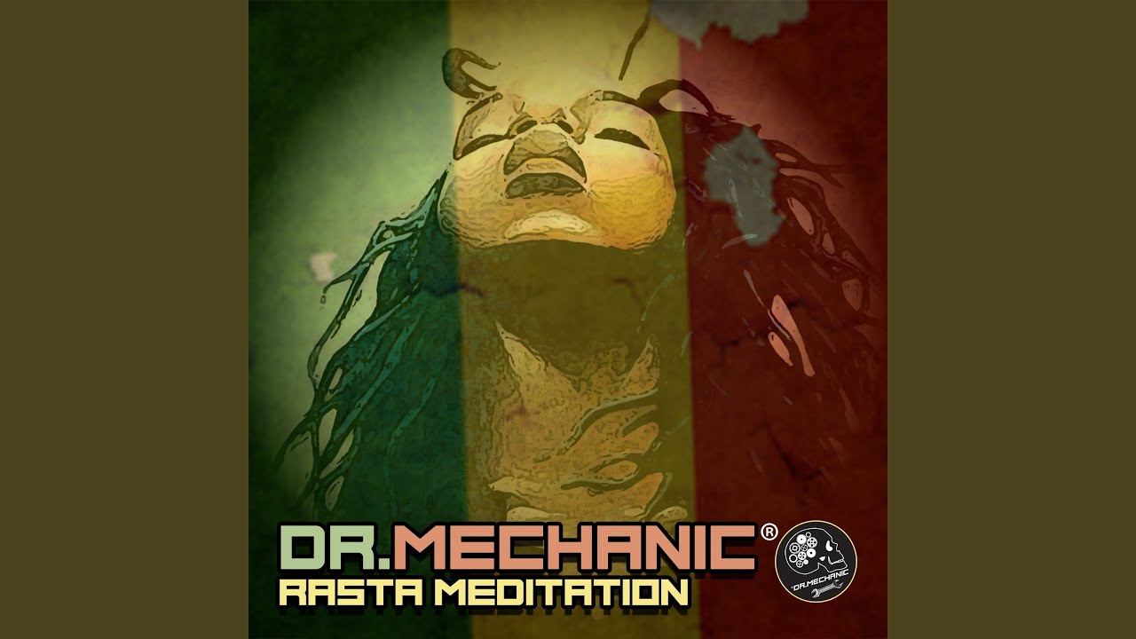 Rasta Meditation - YouTube