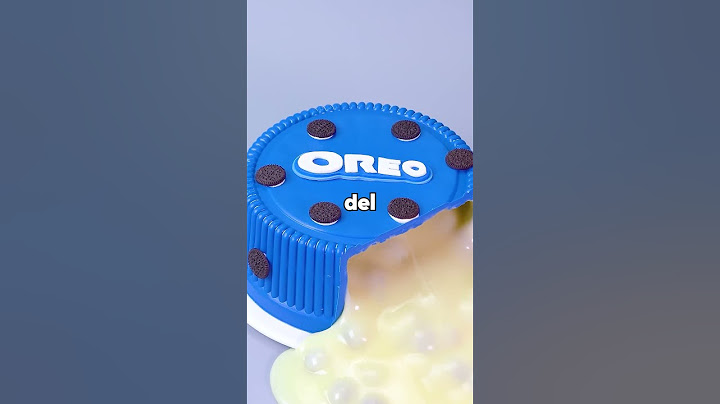 ¿Cuál fue la peor cosa que tus padres te hicieron?