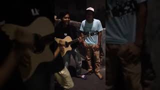 Download Lagu Dangdutan asik😁 MP3