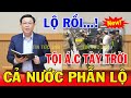 Tin Tức nhanh nhất và chính xác nhất ngày 9/9/2022/ tin nóng việt nam mới nhất hôm nay #cuyểnđộng24h