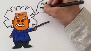 Quantum Entanglement and the Internet Explained: Quantum on the Clock 2026