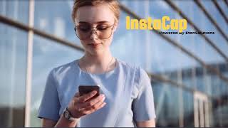 Instacap screenshot 4