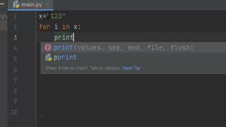 Printing in double quotes in Python@COMPUTEREXCELSOLUTION