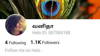 Tamil Kavithai By Vanitha Sree Whatsapp Status Helo Kavithai Three Monkeys