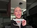 …again #justagirl #girlytok #smallinfluencer #microcreator #relatable