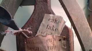 Lancaster Primitive Furniture area Lancaster furniture area Country Primitives near Lancaster area. Only 1 hour from Lancaster, 