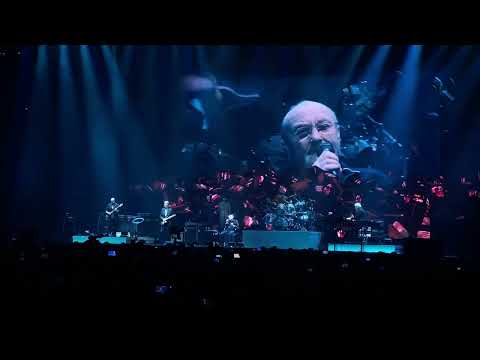 Land of Confusion-Genesis,