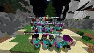 Destruction (The Pit)