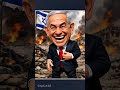 كان عندي خال الله يمسي بلخير دويتو  اهميه ذكاء اصطناعي